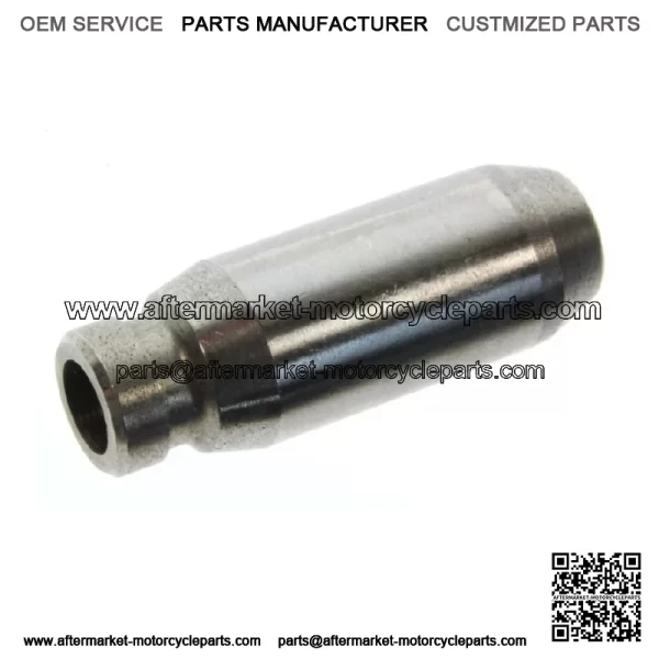 NEW 2009 - 2023 KAWASAKI VALVE GUIDE KX 450 450F 450X New 49002-0020