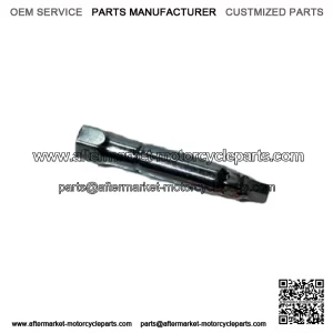 Honda OEM Part 89216-MJ1-000 WRENCH, PLUG