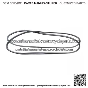 HONDA ACTY MOLDING Front Windshield HA1 HA2 HA3 HA4 HA5 73151-SJ6-003