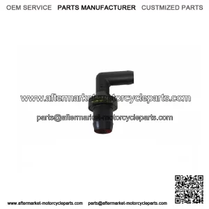 Authentic Honda 17130-pv3-013, Valve & Seat Part