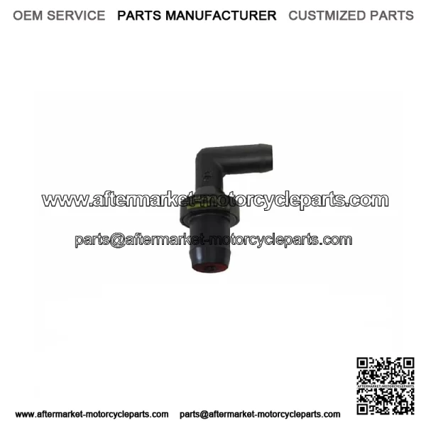 Authentic Honda 17130-pv3-013, Valve & Seat Part