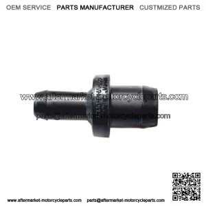 HONDA Valve PCV Assy 17130-PNA-003 OEM New LOL