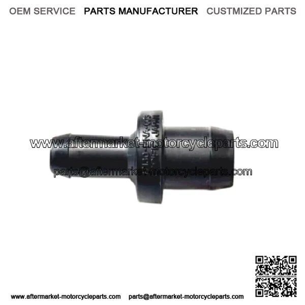 HONDA Valve PCV Assy 17130-PNA-003 OEM New LOL