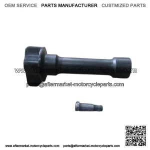 Honda CBR900RR Fuel Petcock Lever 16963-MAE-000 Fuel Lever