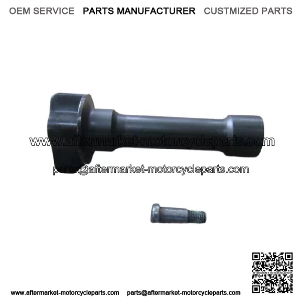 Honda CBR900RR Fuel Petcock Lever 16963-MAE-000 Fuel Lever