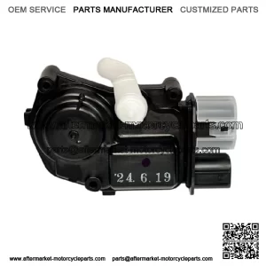 Honda 2018 Goldwing GL Actuator Assembly 36520-KSV-J03 New OEM