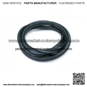 HONDA CIVIC EK4 EK9 1996-2000 3D Tailgate Weatherstrip 74440-S03-003
