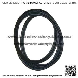 HONDA CR-V RD4 RD5 2002-2006 Tailgate Weather Strip 74440-S9A-003 NEW