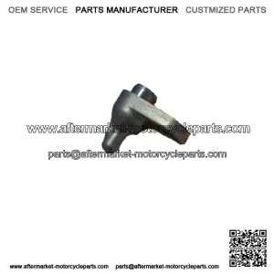 CRF450R Crankcase Oil Jet OEM Piston Jet #70 11210-MEN-A70 Honda CRF450 13-16 G2