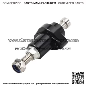 Honda Cam Chain Tensioner Lifter CBR1100 XX 97-03 Blackbird, CBR900 RR 98-99