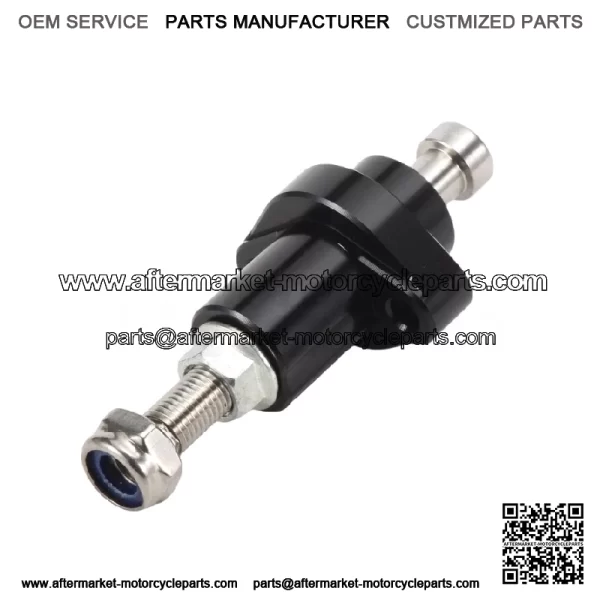 Honda Cam Chain Tensioner Lifter CBR1100 XX 97-03 Blackbird, CBR900 RR 98-99