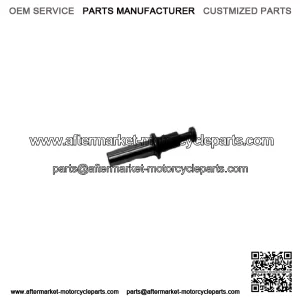 Kawasaki OEM Part 46102-0114