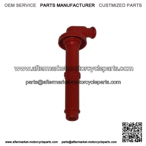 Honda OEM Part 30700-K95-A21 New