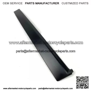 HONDA CIVIC EK9 EK4 TYPE-R Hatchback LH Side Door Pillar Garnish Trim
