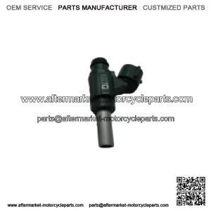 Kawasaki 2013-2017 Kx250f Nozzle Injection New 49033-0560