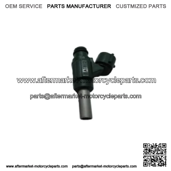 Kawasaki 2013-2017 Kx250f Nozzle Injection New 49033-0560