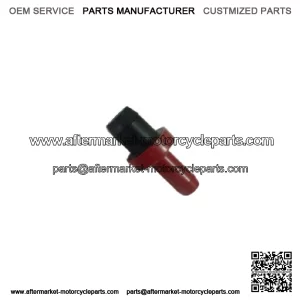 Honda OEM valve assembly PCV ODYSSEY ALMAS ACCORD WAGON 17130-RBB-003