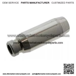 Kawasaki OEM Valve Guide 49002-0007