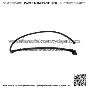 OEM Honda 72865-T7A-305 Rear Sub Seal