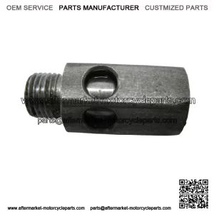 Kawasaki Relief Valve Assembly New 16130-1058