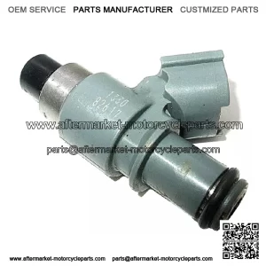 OEM Honda Fuel Injector New 16460-MFL-003 CBR 1000