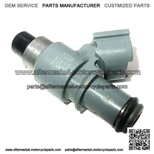 OEM Honda Fuel Injector New 16460-MFL-003 CBR 1000