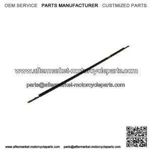 HONDA OEM ACURA TSX CL8 04-08 Rear Door Molding RH 72910-SEA-013