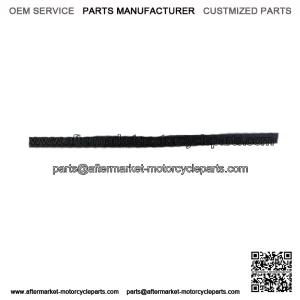 Honda Element Seal 80293-ST3-E01