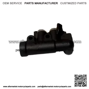 Honda 2001-2017 Goldwing GL Delay Valve Assembly 46300-MCA-016 New OEM