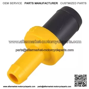 HONDA VALVE, AIR 17130-PWA-003