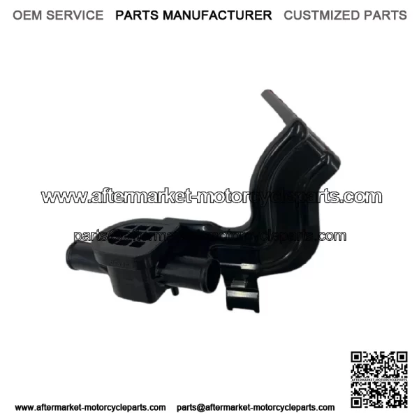 OEM Honda HEATER WATER VALVE S2000 AP1 AP2 79710-S2A-003