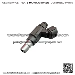 Kawasaki Nozzle-Injection New 49033-0026