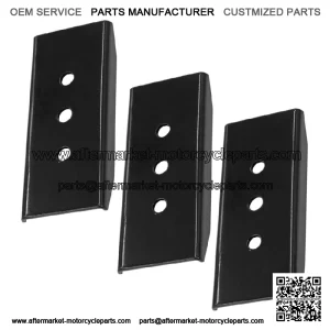 106-2248-03 Blade Stiffener For Lawn Boy Z 3500 HLX