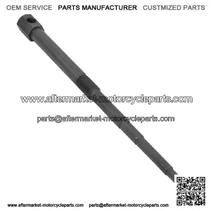 Primary Clutch Puller Tool For Polaris RZR PRO Turbo S Velocity 2021