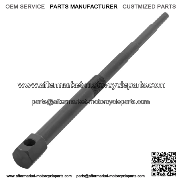 Primary Clutch Puller Tool For Polaris RZR PRO Turbo S Velocity 2021 - Image 3
