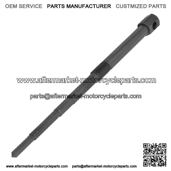 Primary Clutch Puller Tool For Polaris RZR PRO Turbo S Velocity 2021 - Image 5