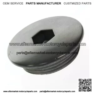 OEM NOS HONDA CAP 30MM 90087-KW3-000 CRF450r CRF250r