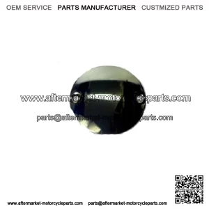 OEM HONDA CLUTCH ADJUSTMENT COVER ROUND CT70HK0 CT70HK1 11651-035-010 (36B)