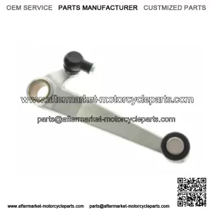 SUZUKI GEAR SHIFTER SHIFT LEVER 25600-40F10 2004 2005 GSXR GSX-R 600 750