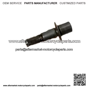 Honda ARRESTER, SPARK 18317-GCF-670 OEM NEW