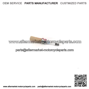 OEM Honda 12290-5R0-003 Spark Plug (1) 2015-2020 Fit