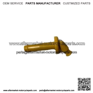 New HONDA SPARK PLUG CAP - 30700-KRN-A41