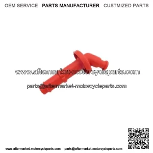 HONDA SPARK PLUG CAP CRF450R / RX 2020-24 CRF450 RWE 30700-MKE-A01