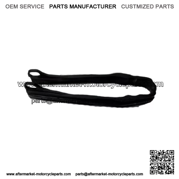 HONDA OEM CHAIN SLIDER 1989-1990 CR125R CR250R CR500R 52170-KS7-830
