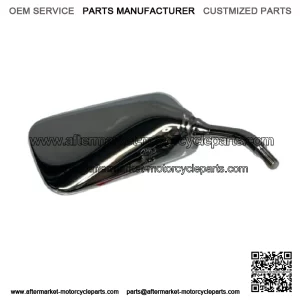 New Honda Right Mirror VT1300 VTX1300 VT750 Shadow