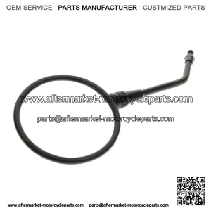 Kawasaki OEM New 56001-1285 Mirror-Assy