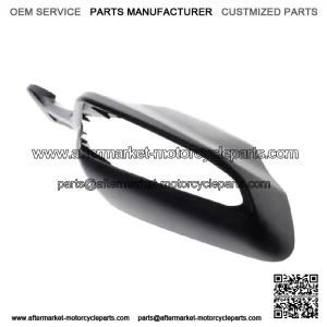 Honda CVR, R. BACK MIRROR 88111-MKF-D40 OEM NEW