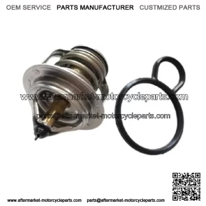 Honda ACTY TRUCK VAN Thermostat packing Gasket Set Fit HA3 HA4 HH3 HH4