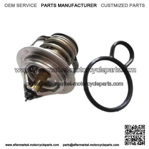 Honda ACTY TRUCK VAN Thermostat packing Gasket Set Fit HA3 HA4 HH3 HH4