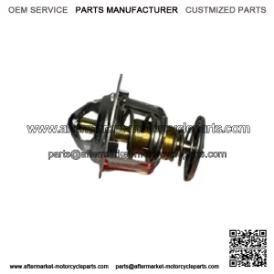 Honda 19300-MBG-003 - THERMOSTAT ASSY NEW